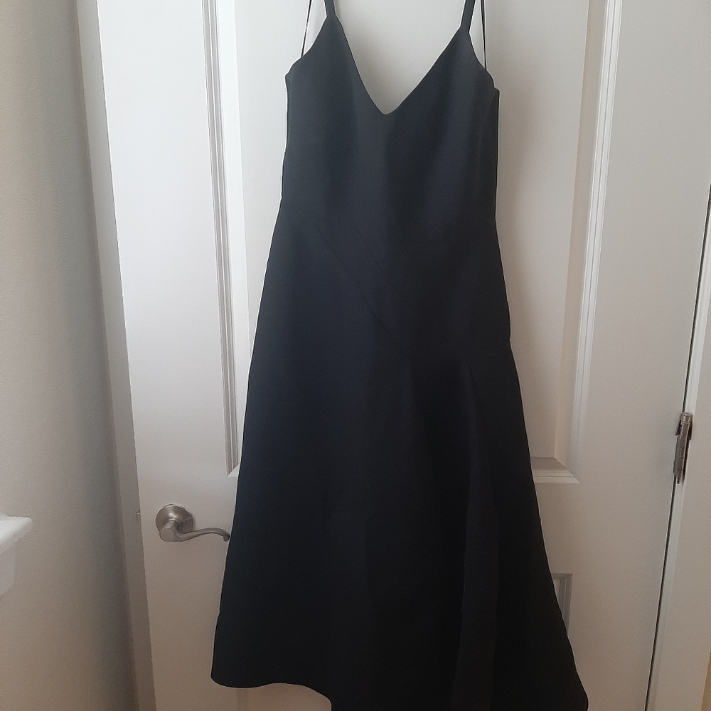 Christian Dior Dress
